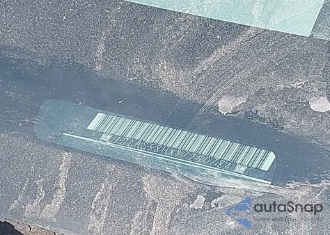 2009 Chevrolet Cobalt Ls из США, поврежденный, VIN 1G1AS58HX97250784